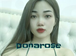 Donarose