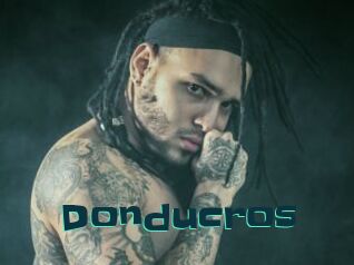 Donducros