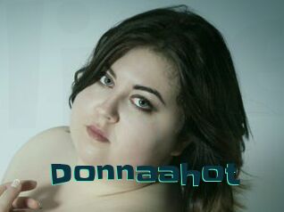 Donnaahot