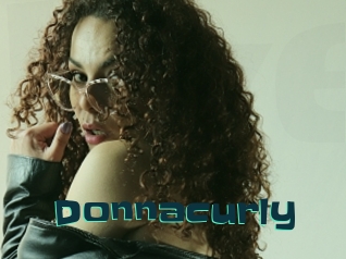 Donnacurly