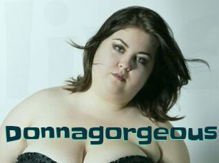 Donnagorgeous