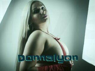 Donnalyon