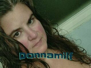 Donnamilf