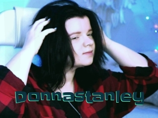 Donnastanley
