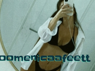 Dooomenicaafeett