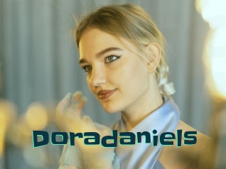 Doradaniels