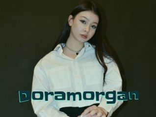 Doramorgan