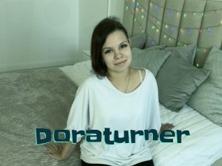 Doraturner