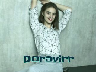 Doravirr