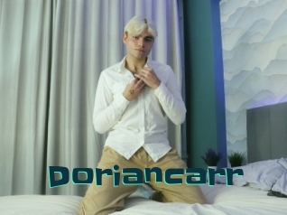 Doriancarr