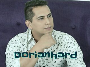 Dorianhard