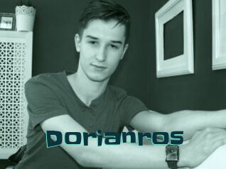 Dorianros