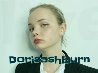 Dorisashburn