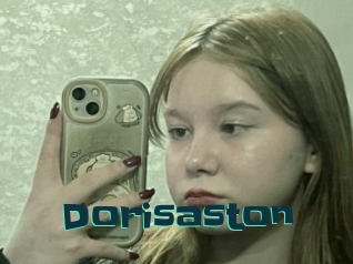 Dorisaston