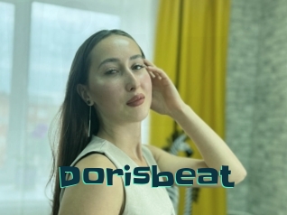 Dorisbeat