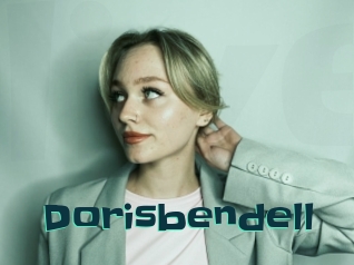 Dorisbendell