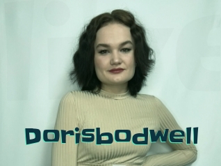 Dorisbodwell