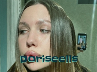 Doriseells