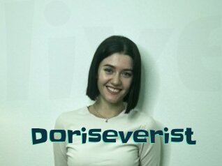 Doriseverist