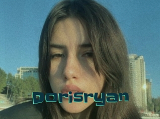 Dorisryan