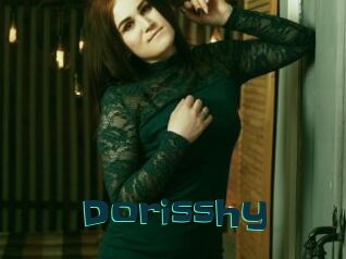 Dorisshy