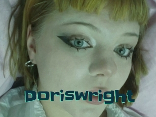 Doriswright