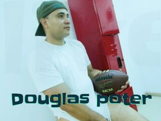 Douglas_poter