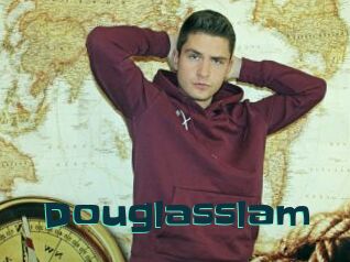 Douglasslam