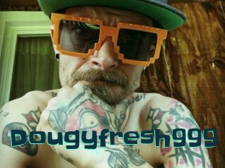 Dougyfresh999