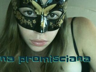 Dovana_promisciana