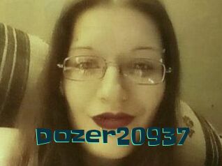 Dozer20937