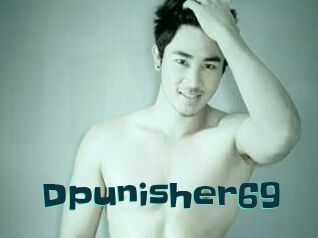 Dpunisher69