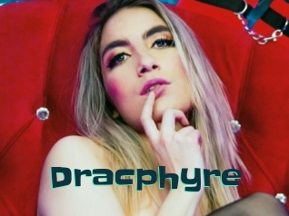 Dracphyre