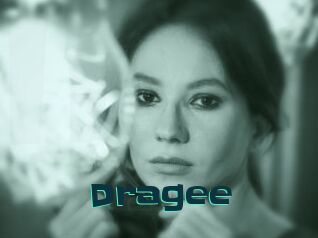Dragee