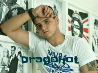 Dragohot