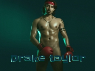 Drake_taylor