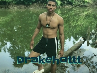 Drakehottt