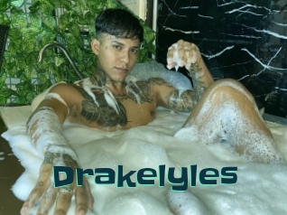 Drakelyles