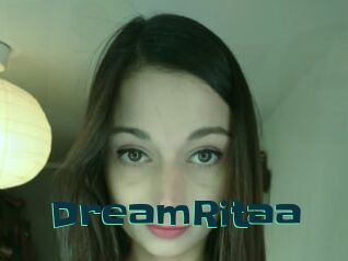 DreamRitaa