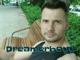 Dreamerboyy