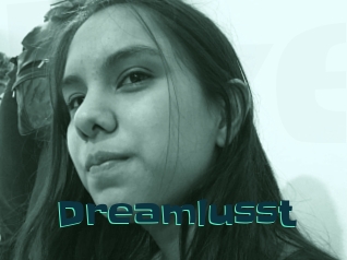 Dreamlusst