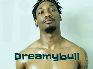 Dreamybull