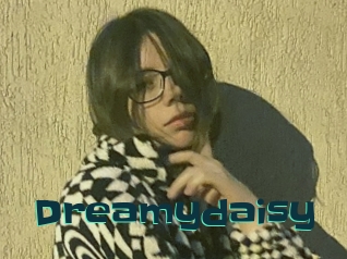 Dreamydaisy