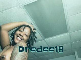 Dredee18