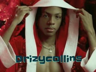 Drizycollins