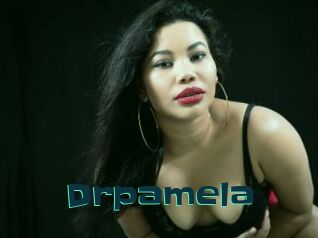 Drpamela