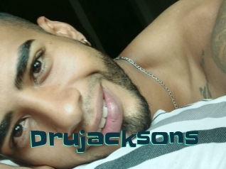 Drujacksons