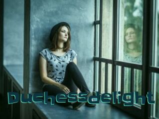 Duchessdelight