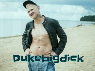 Dukebigdick