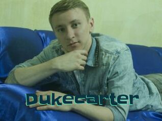 Dukecarter